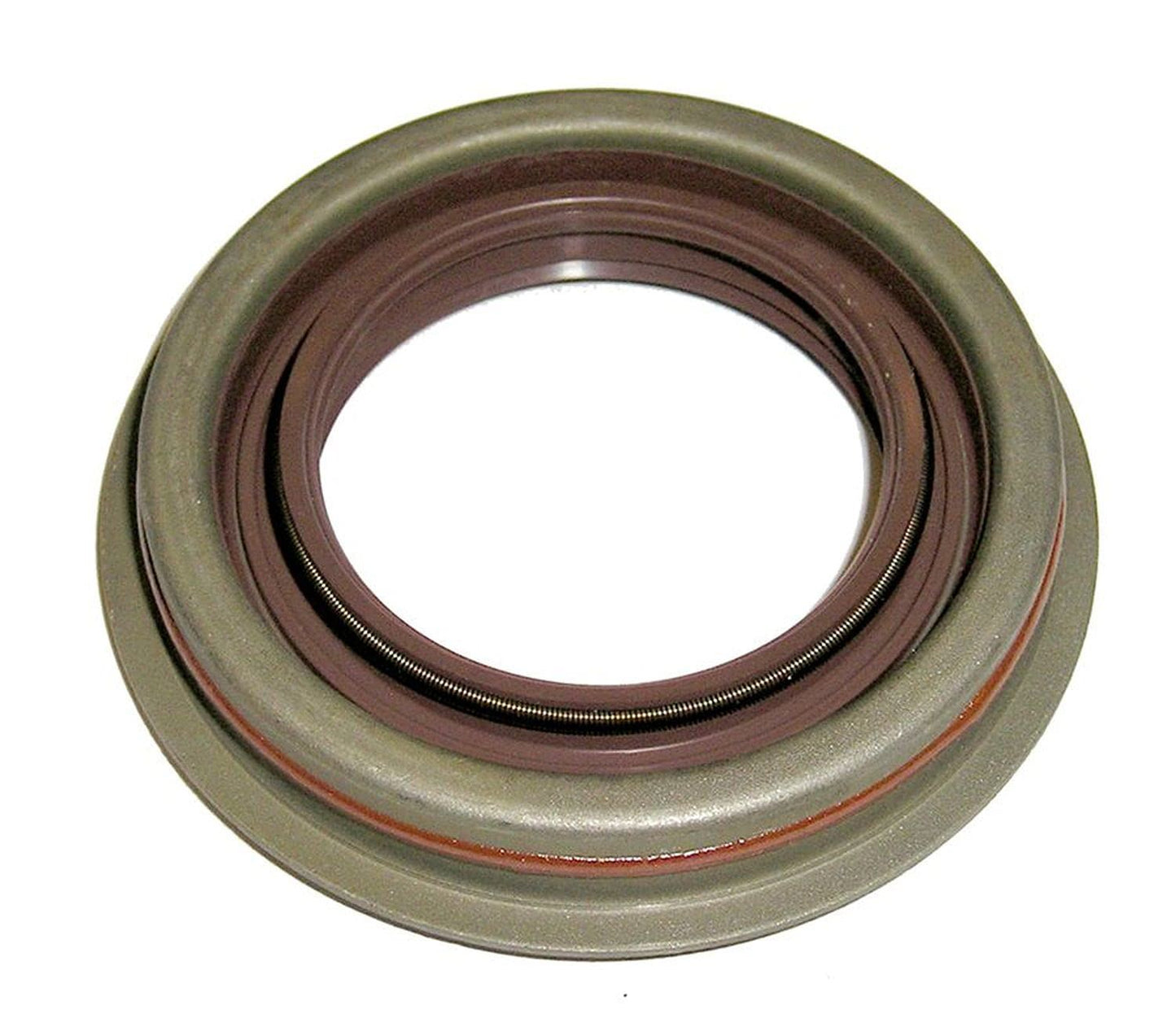 SKF 18126 Sello del eje de salida de la caja de transferencia