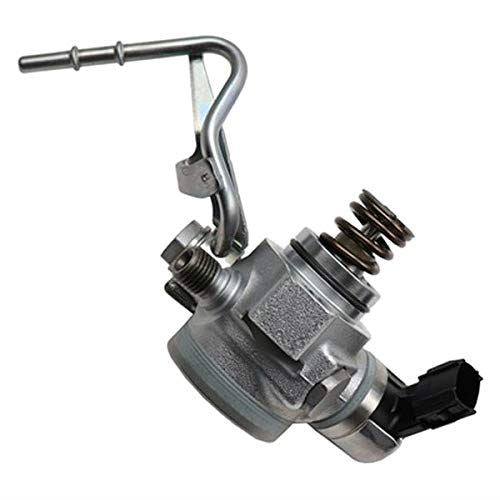 Beck/Arnley 151-0000 Pompe à carburant haute pression à injection directe