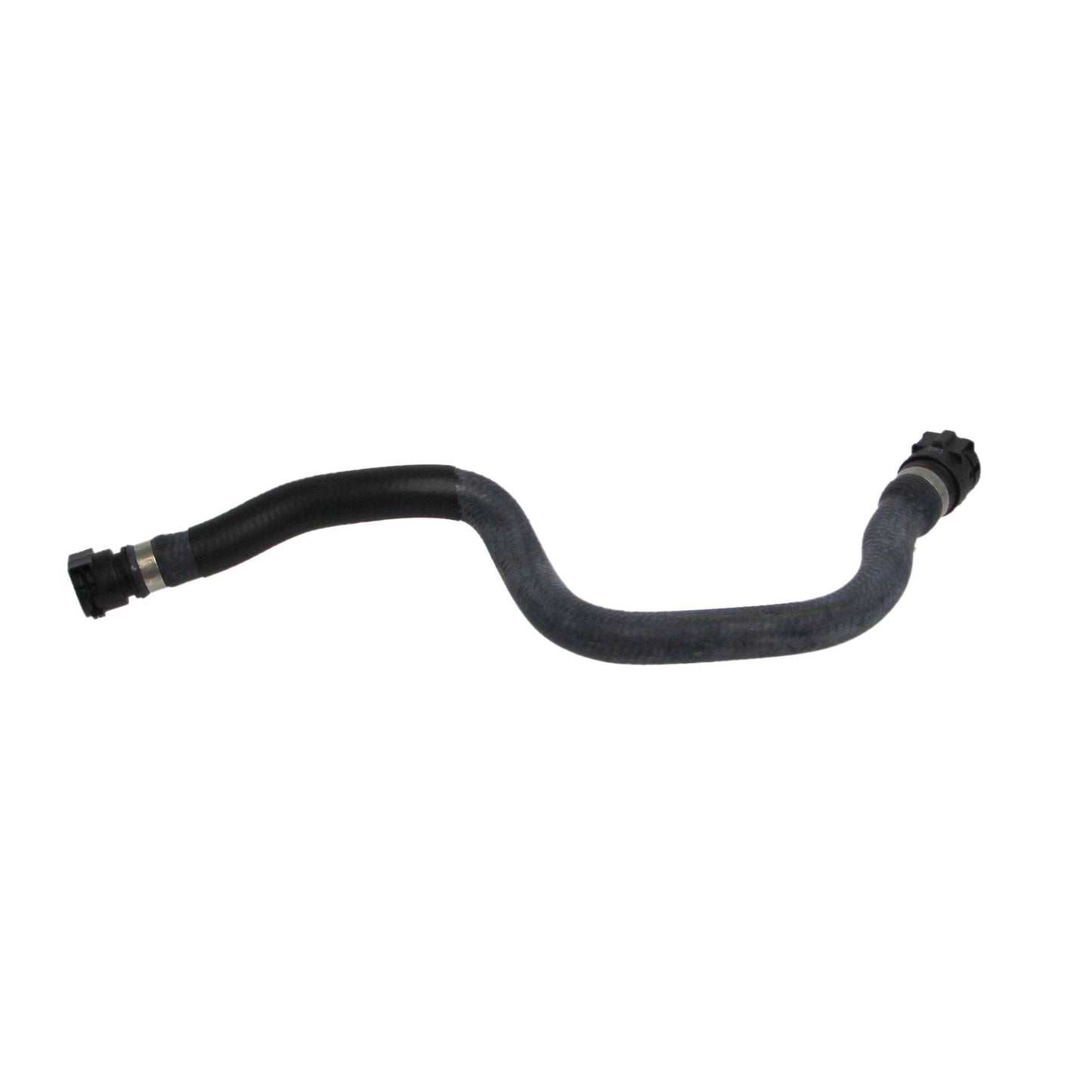 CRP CHE0138R Engine Coolant Hose
