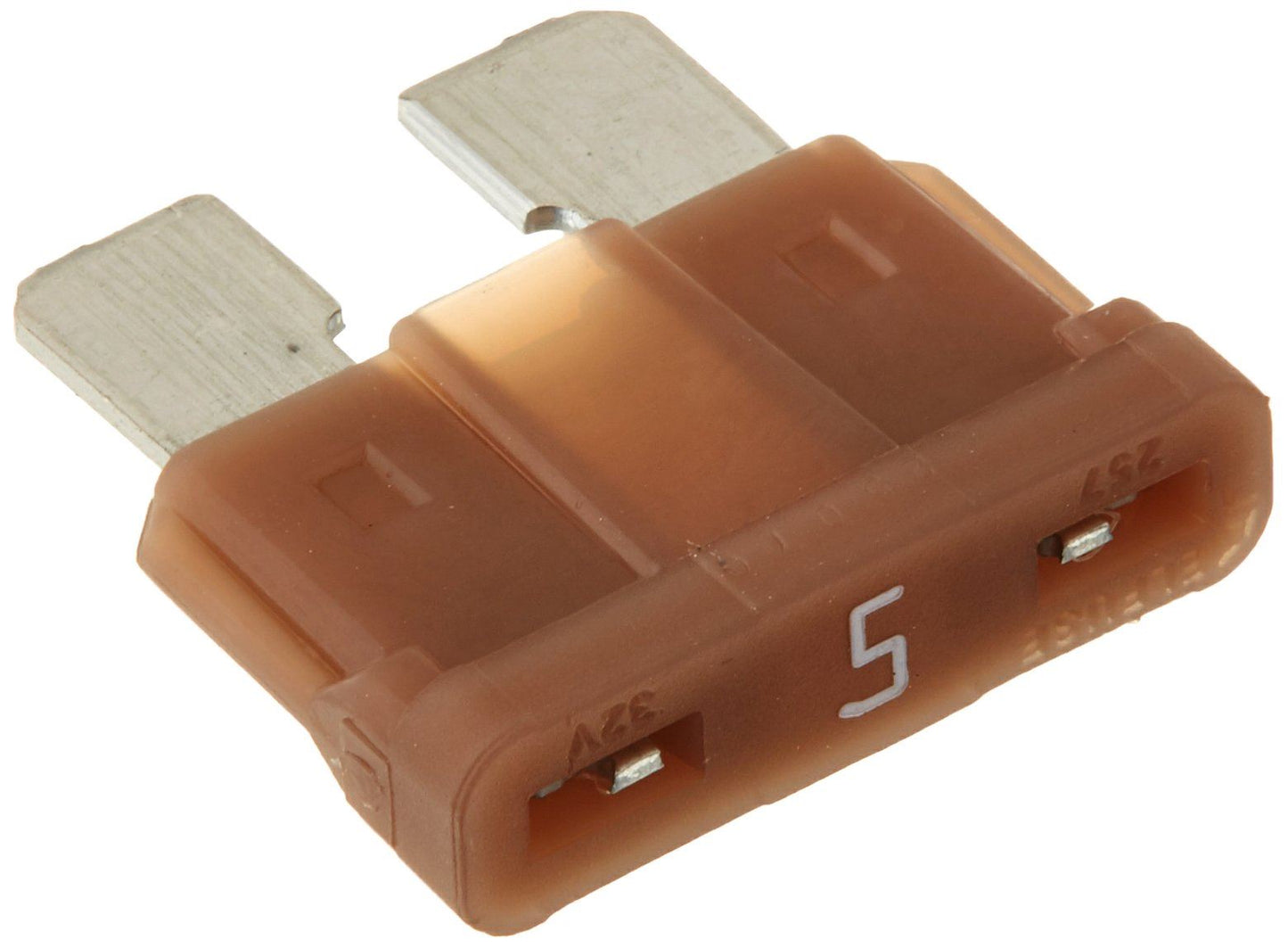 LITTELFUSE ATO5BP