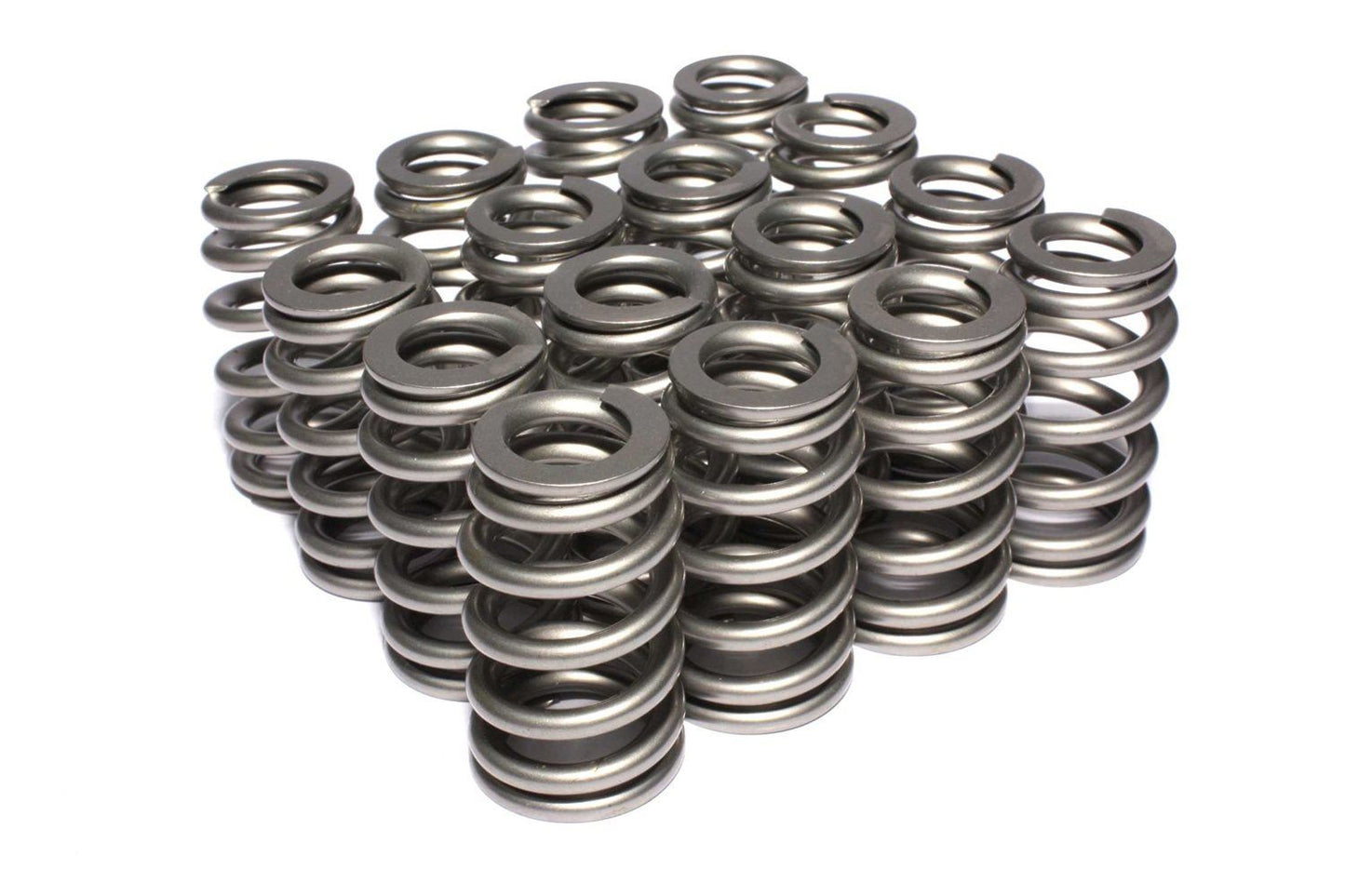 Levas COMP 26918-16