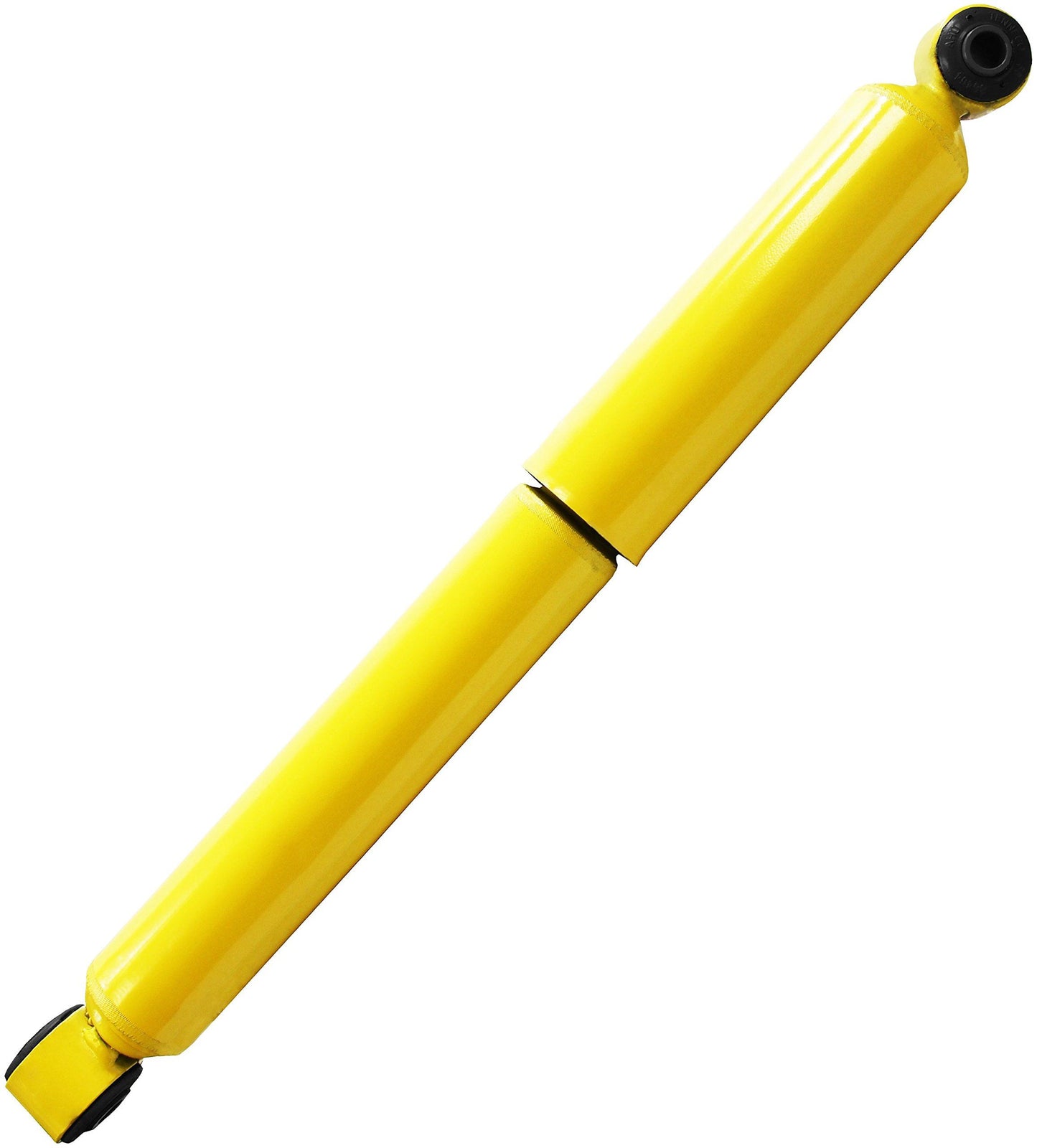 Monroe 66415 Suspension Shock Absorber