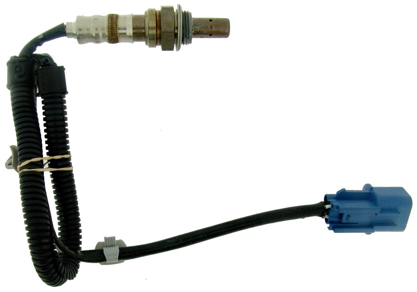 NGK 25178