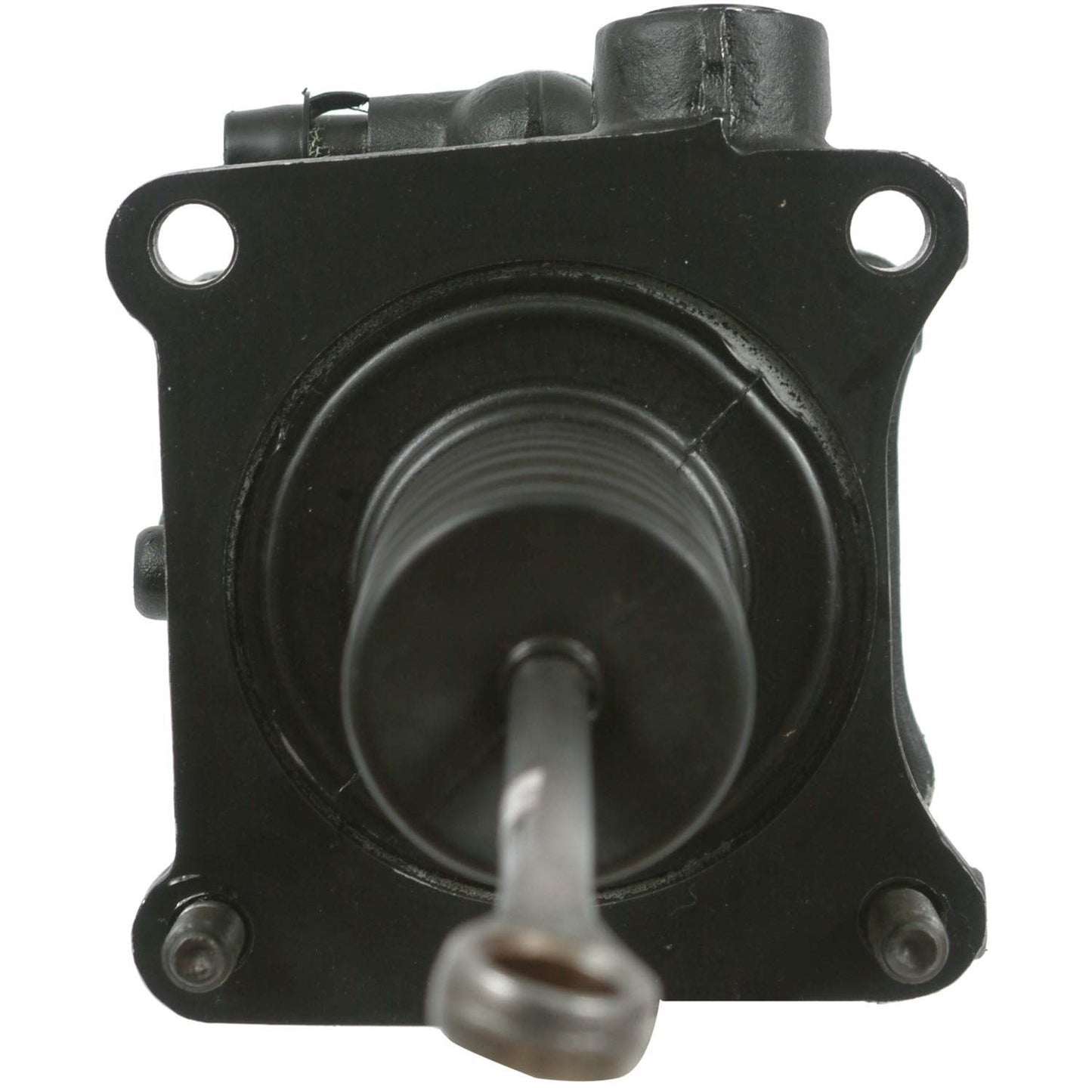 Cardone 52-7398 Power Brake Booster