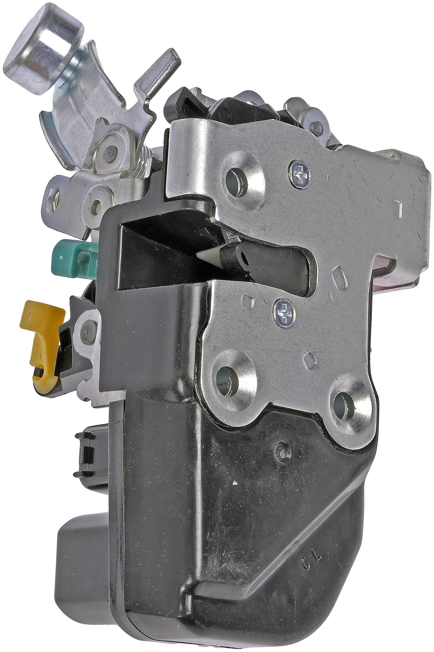 Dorman 931-686 Motor actuador de cerradura de puerta
