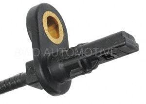 BWD ABS1653 ABS Wheel Speed Sensor