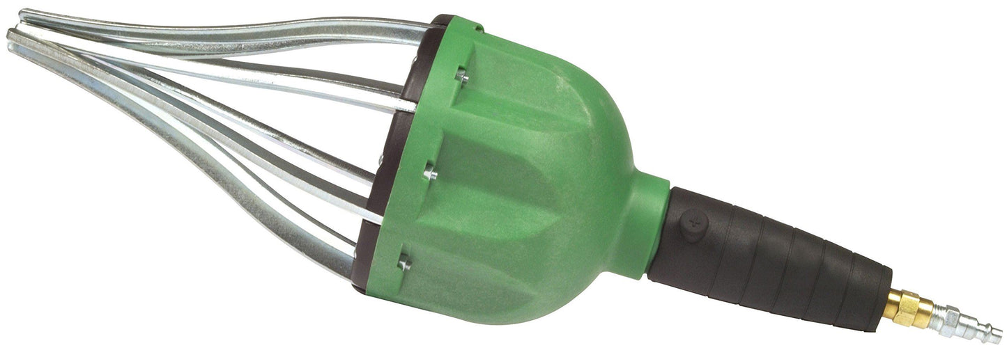 Dorman (soluciones OE) 614-030