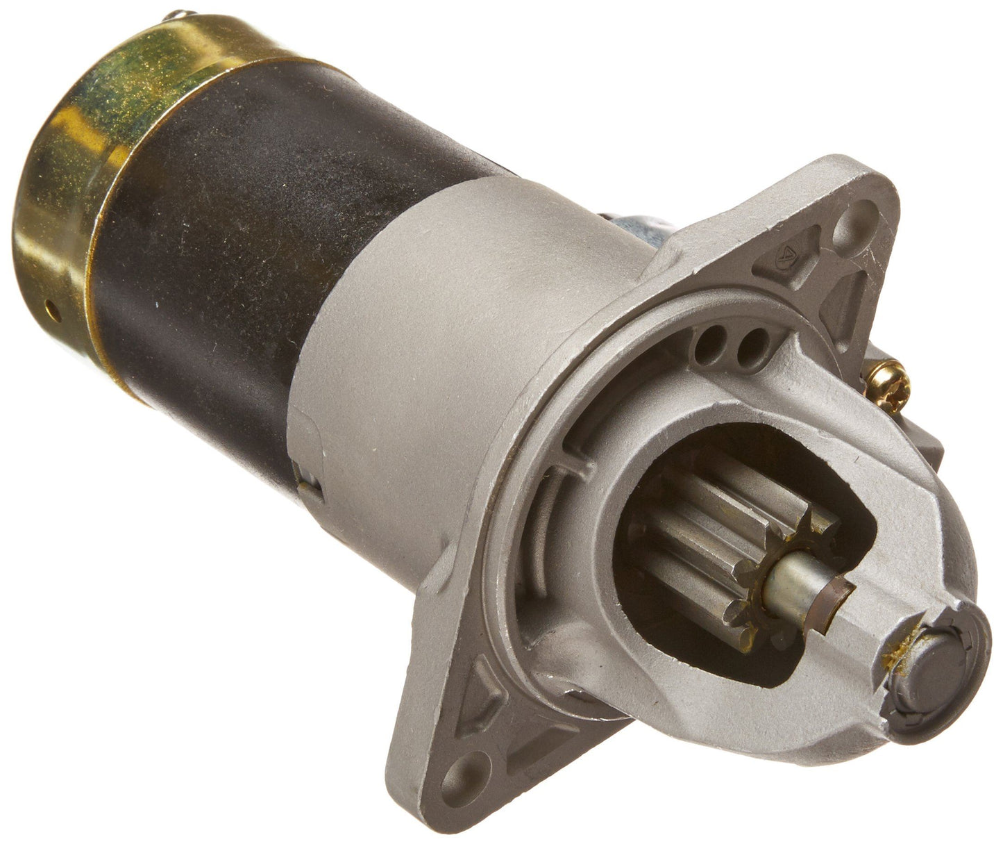 Denso 2804153