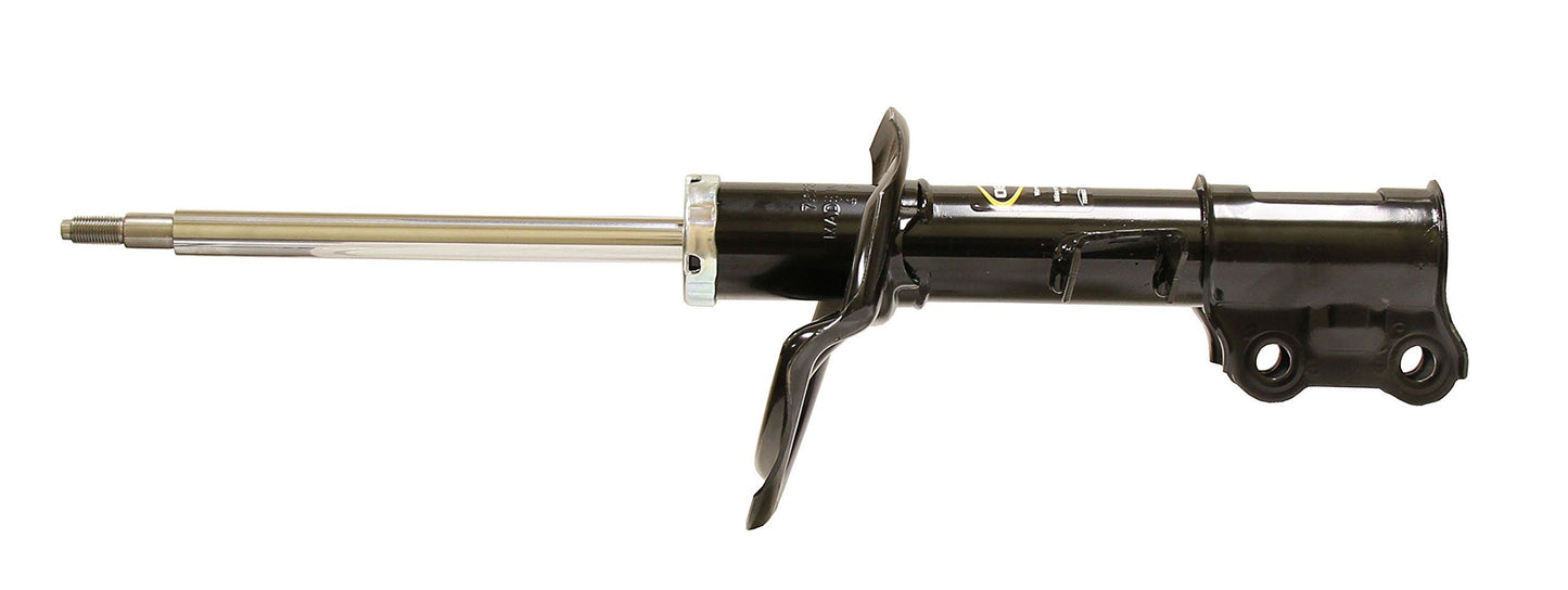 Monroe 72721 Suspension Strut
