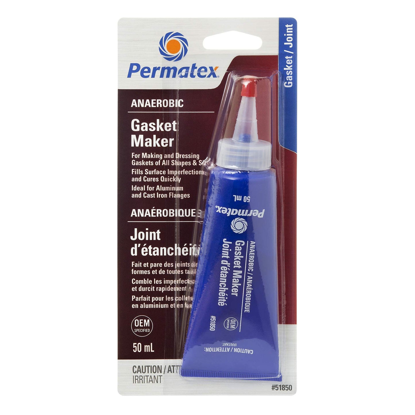 PERMATEX 51850