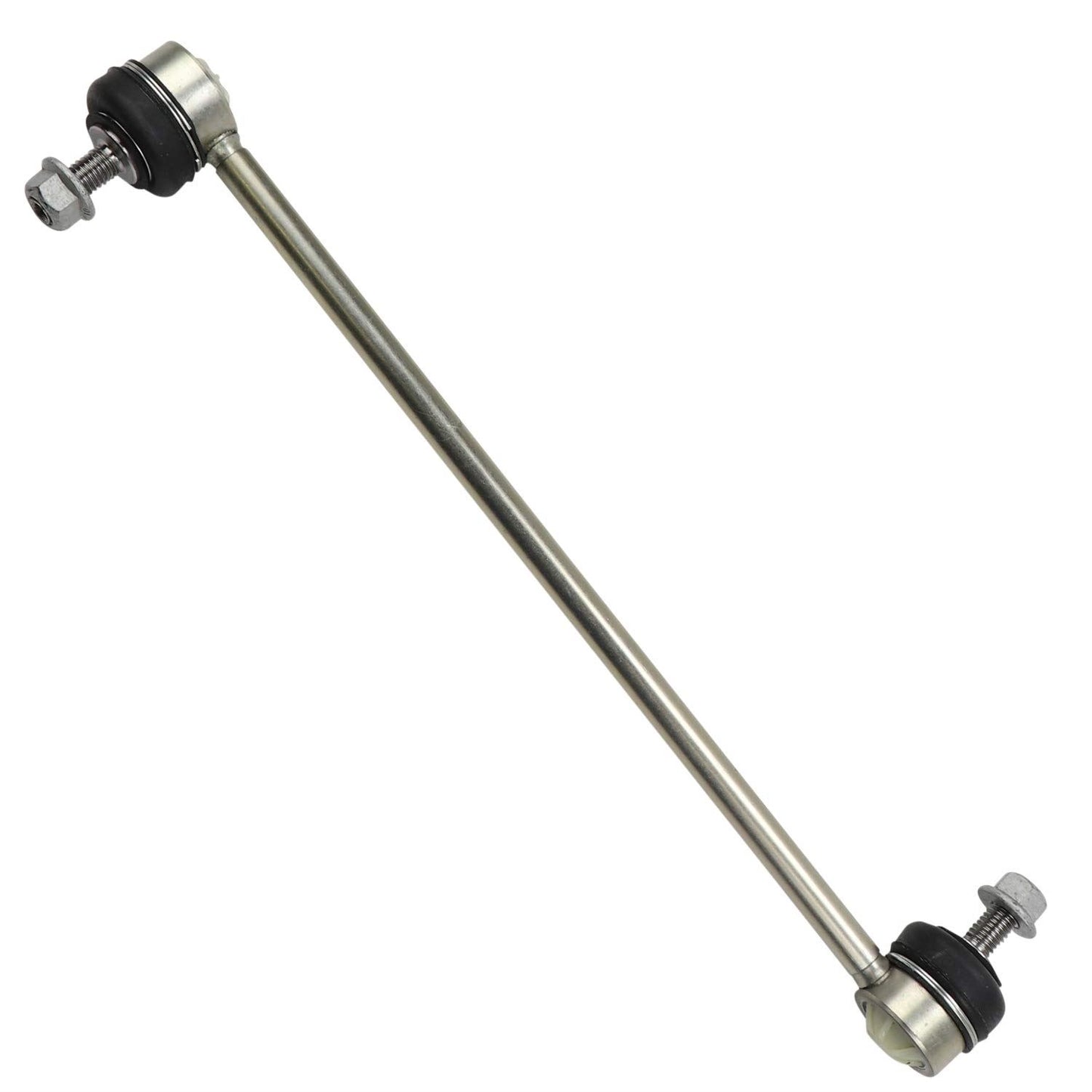 Beck/Arnley 101-8171 Suspension Stabilizer Bar Link