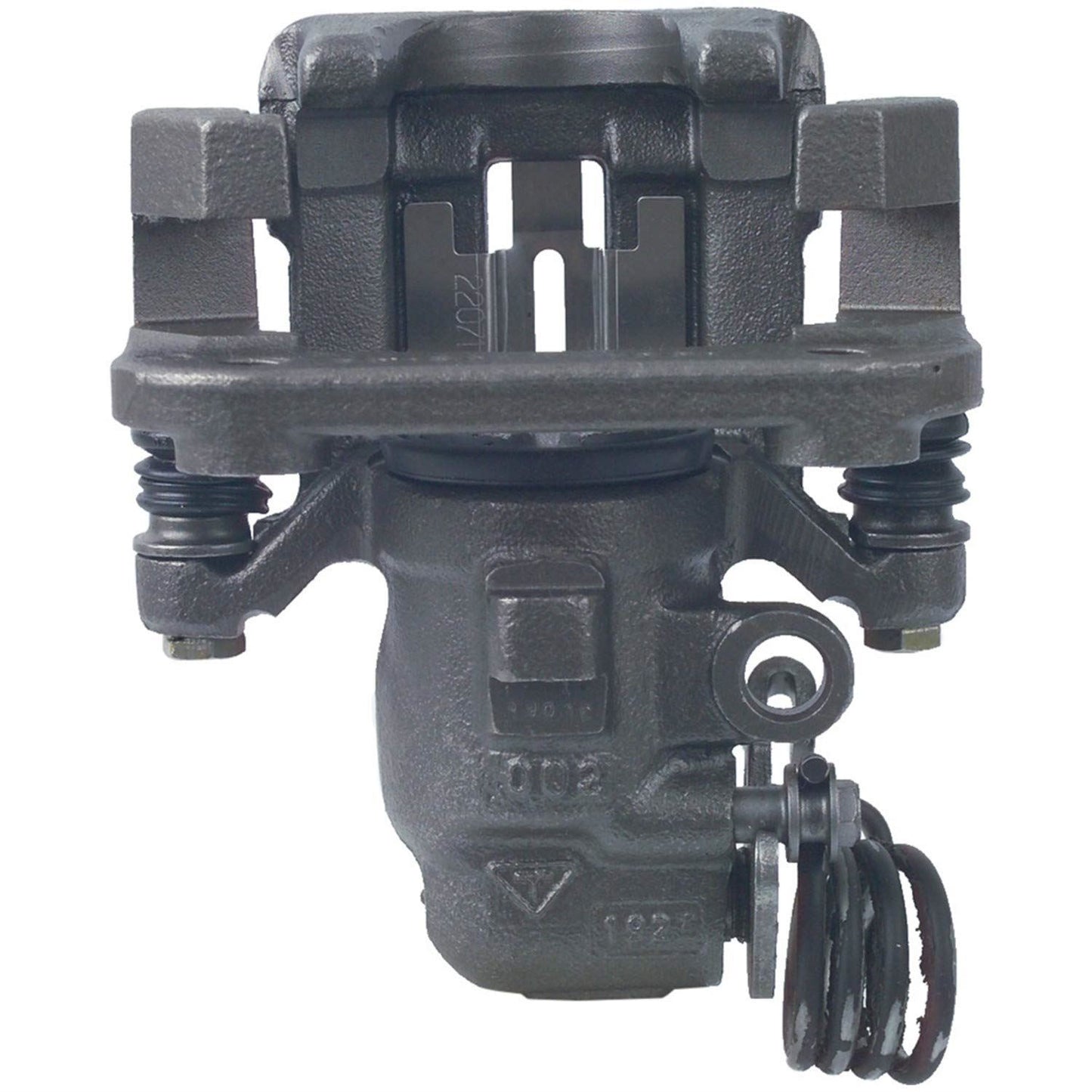 Cardone 18-B4821 Étrier de frein à disque