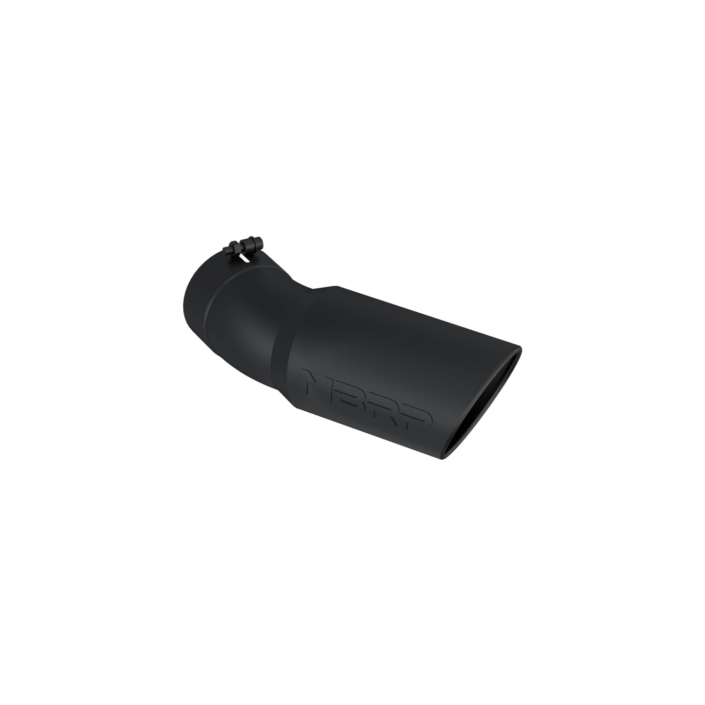 MBRP T5154BLK