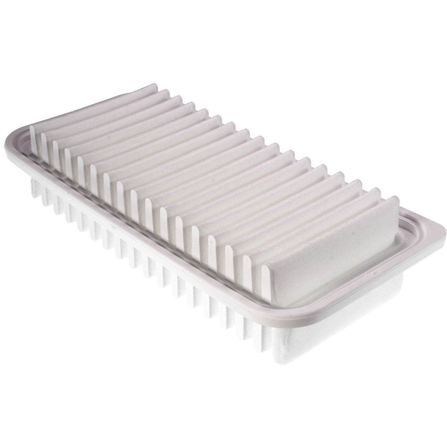 Mahle LX 1002 Air Filter
