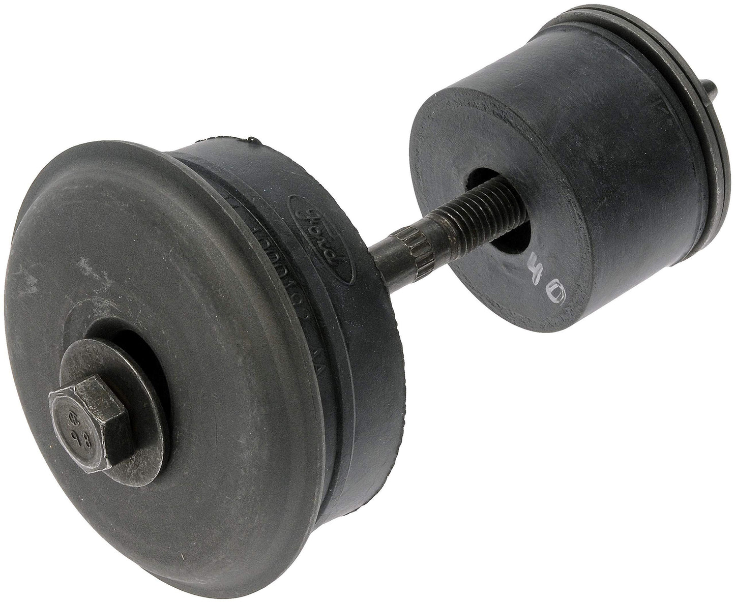 Dorman 924-056 Body Mount