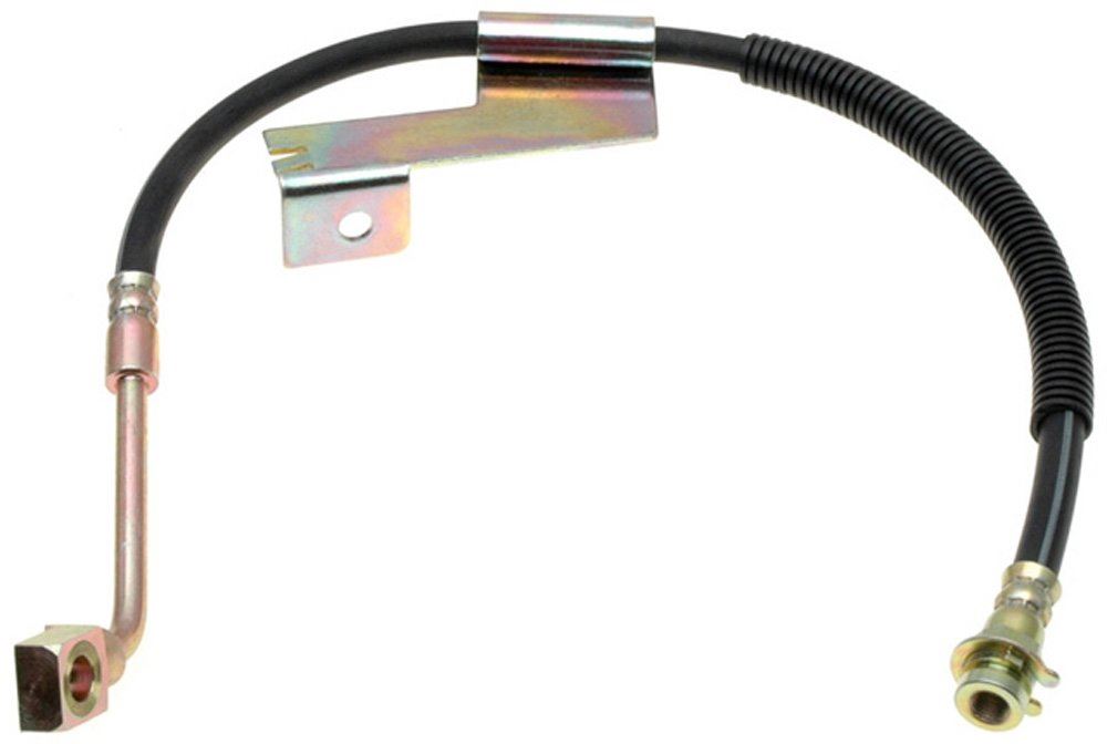 Manguera hidráulica de freno Raybestos BH382319