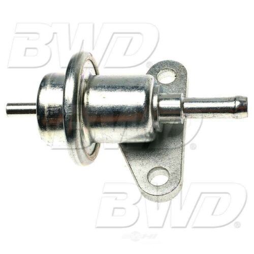 BWD 23050 Fuel Injection Pressure Regulator