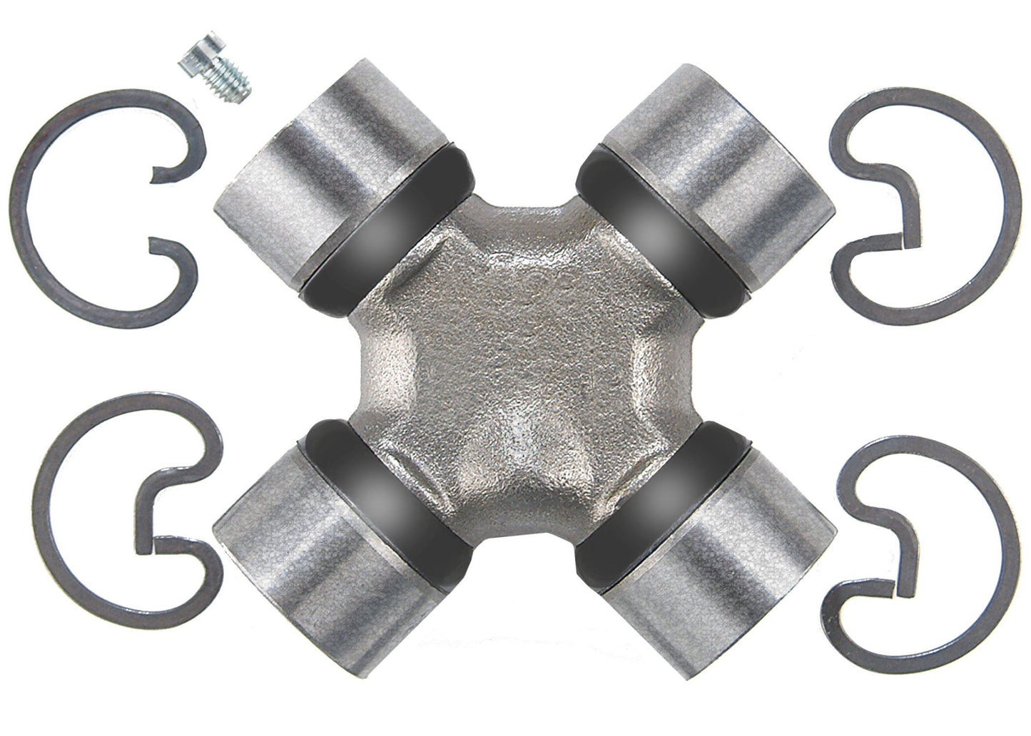 ACDelco Professional 45U0170 Junta universal