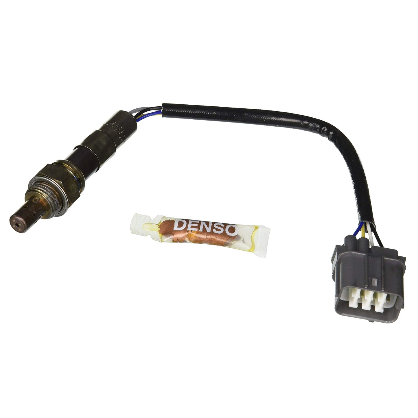 DENSO 234-5010 Capteur de rapport air/carburant