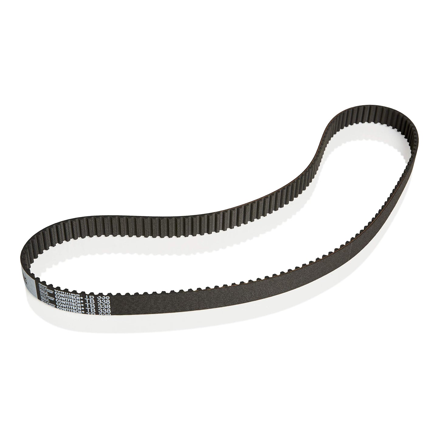 Cloyes Gear & Product Courroie de distribution moteur B338