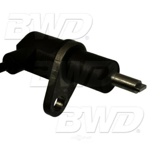 BWD ABS931 ABS Wheel Speed Sensor