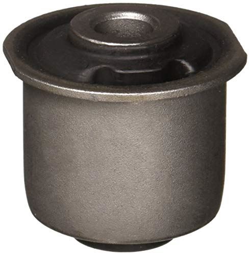 Moog K201349 Suspension Control Arm Bushing