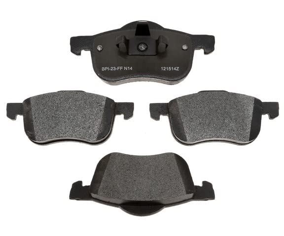 Raybestos MGD794M Disc Brake Pad Set