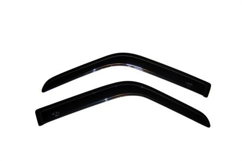 Auto Ventshade (AVS) 92315