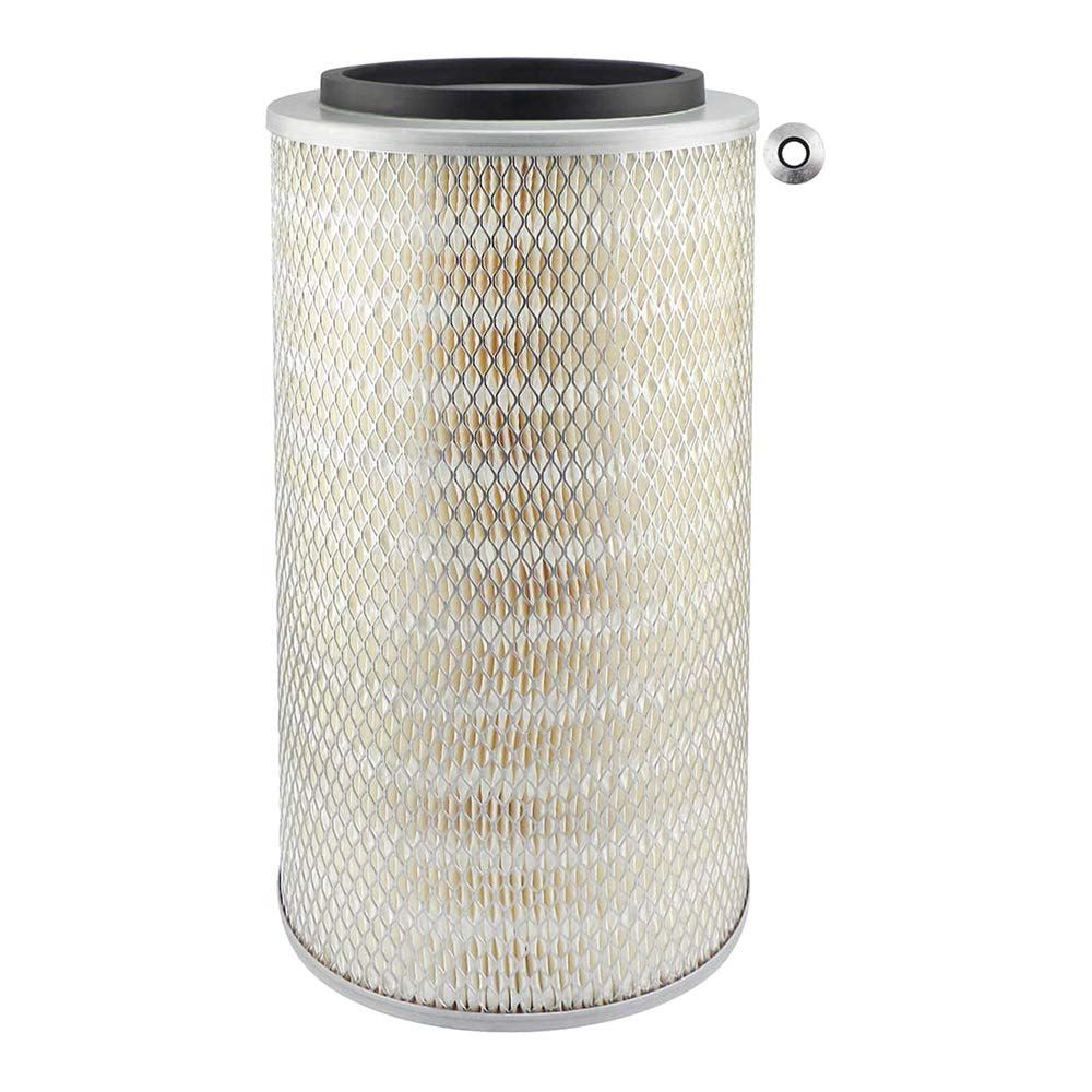 Baldwin PA2474 Air Filter