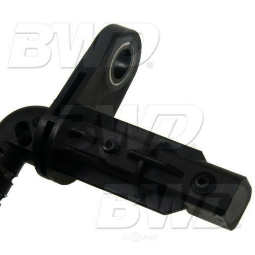 BWD ABS586 Sensor de velocidad de rueda ABS