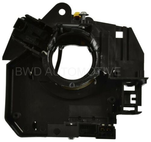 BWD CLS346