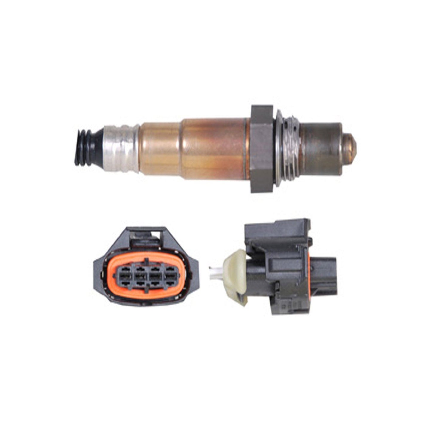 Sensor de oxígeno DENSO 234-4527