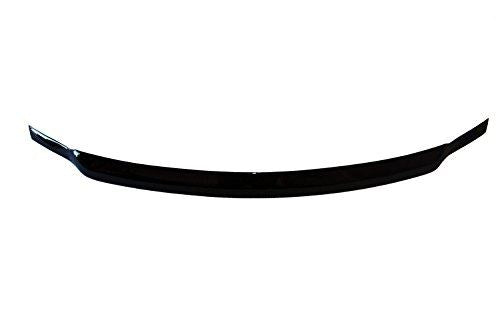 Auto Ventshade (AVS) 322012