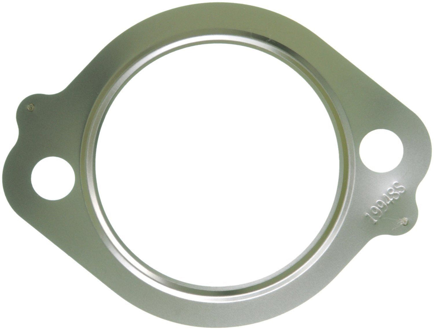 Mahle F31804 Junta De Brida De Tubo De Escape