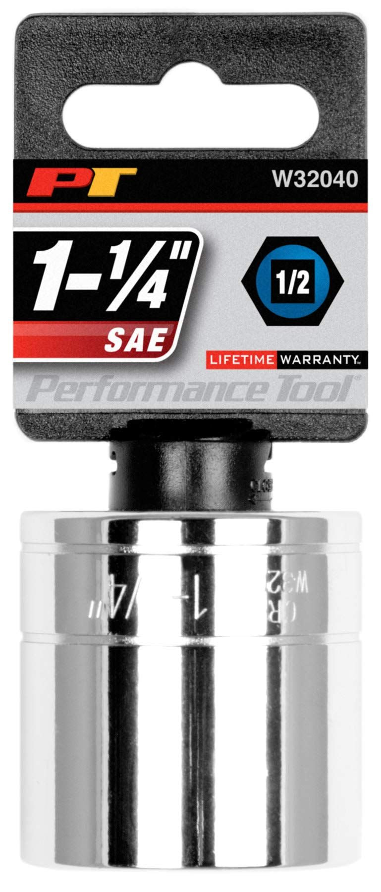 OUTIL DE PERFORMANCE W32040
