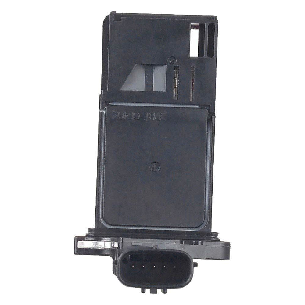 Cardone 74-50056 Sensor de flujo de aire masivo