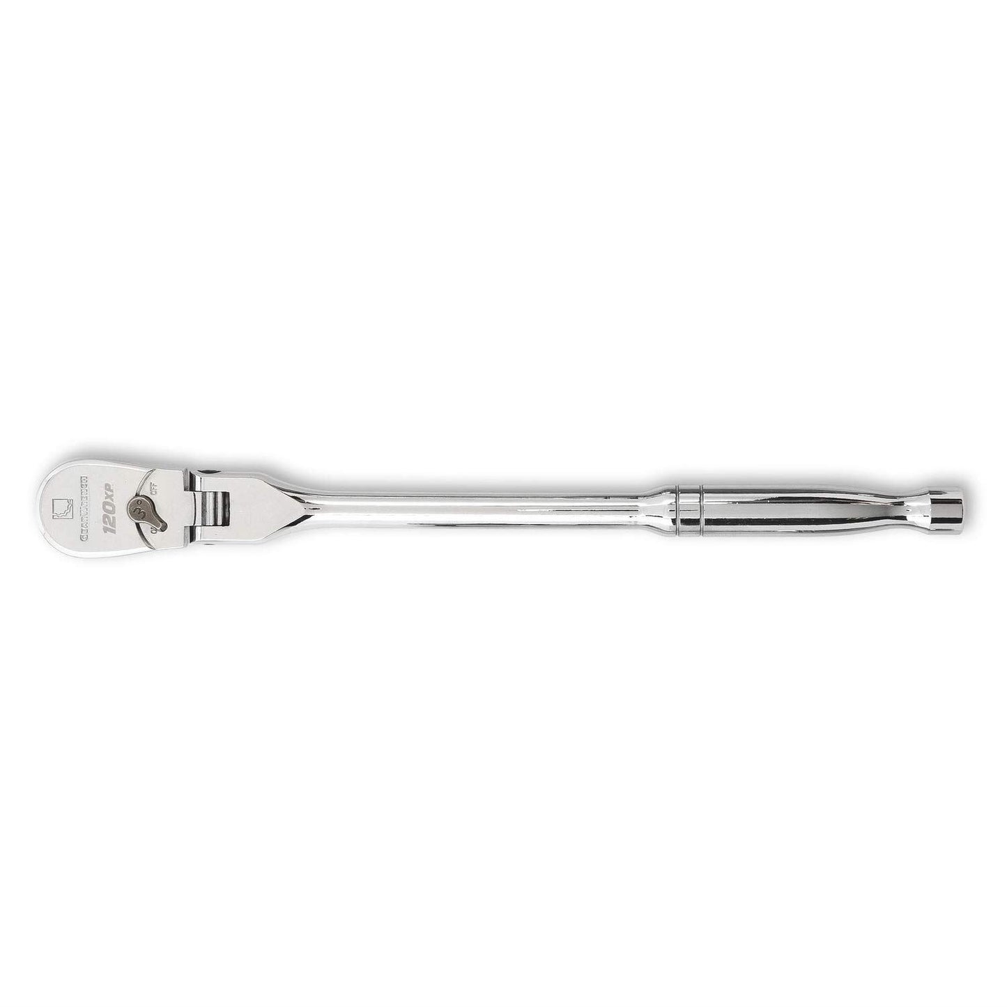 Gearwrench 81215P