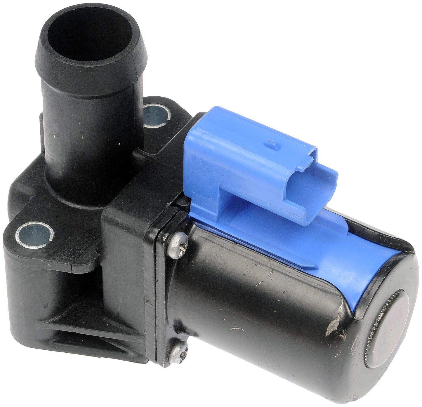 Dorman 902-055 Engine Coolant Bypass Valve