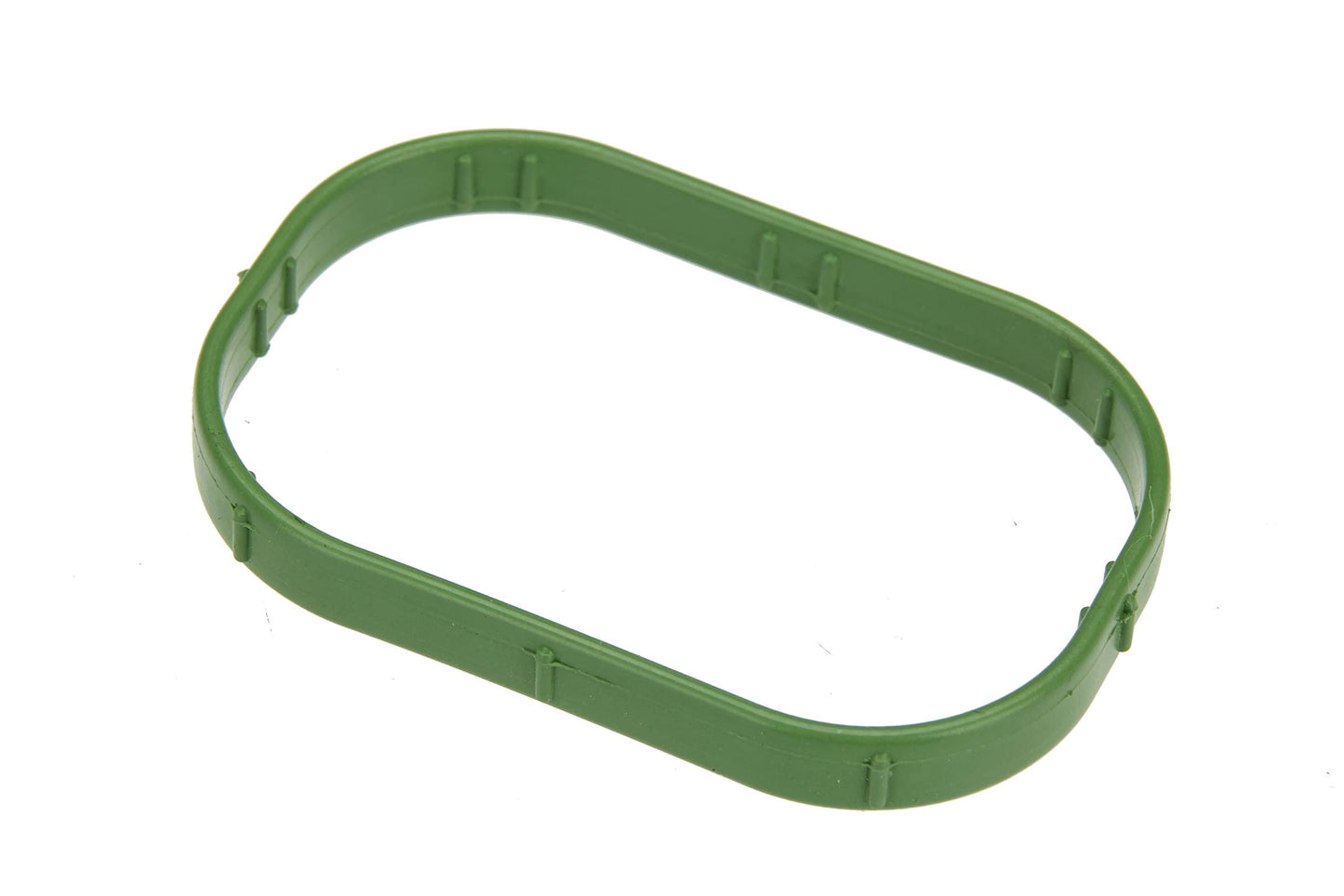 URO Parts URO-015913 Engine Intake Manifold Gasket