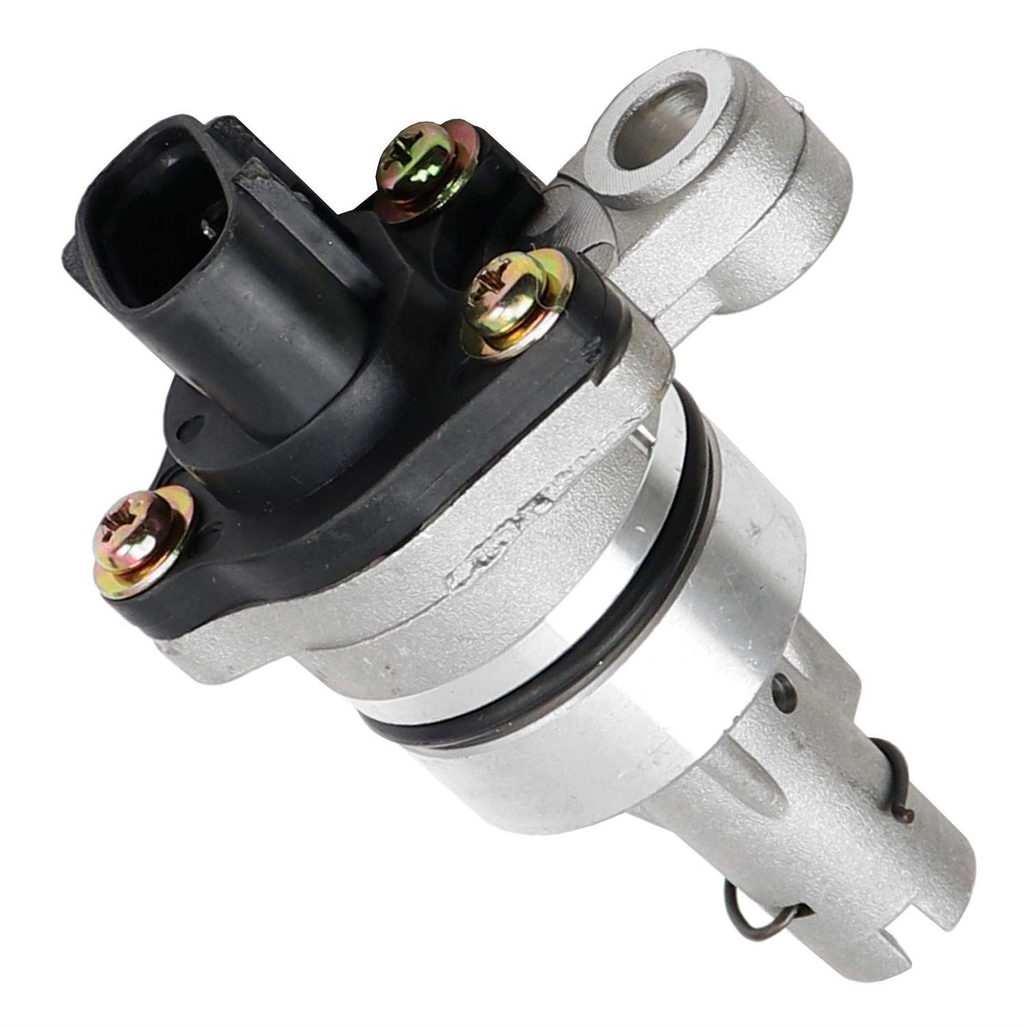 Beck/Arnley 090-5033 Manual Transmission Speed Sensor