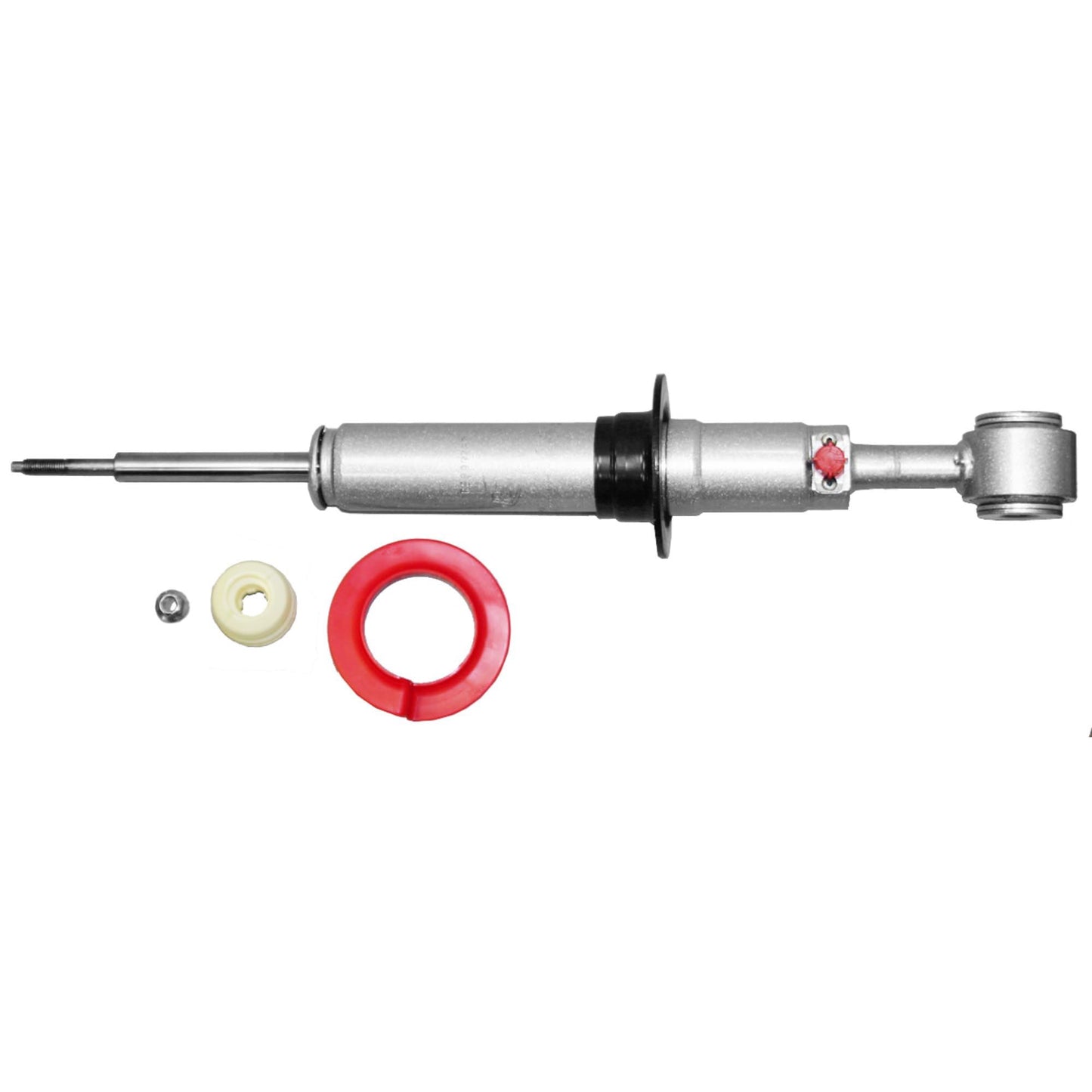 Rancho RS999769 Ensemble de jambe de suspension