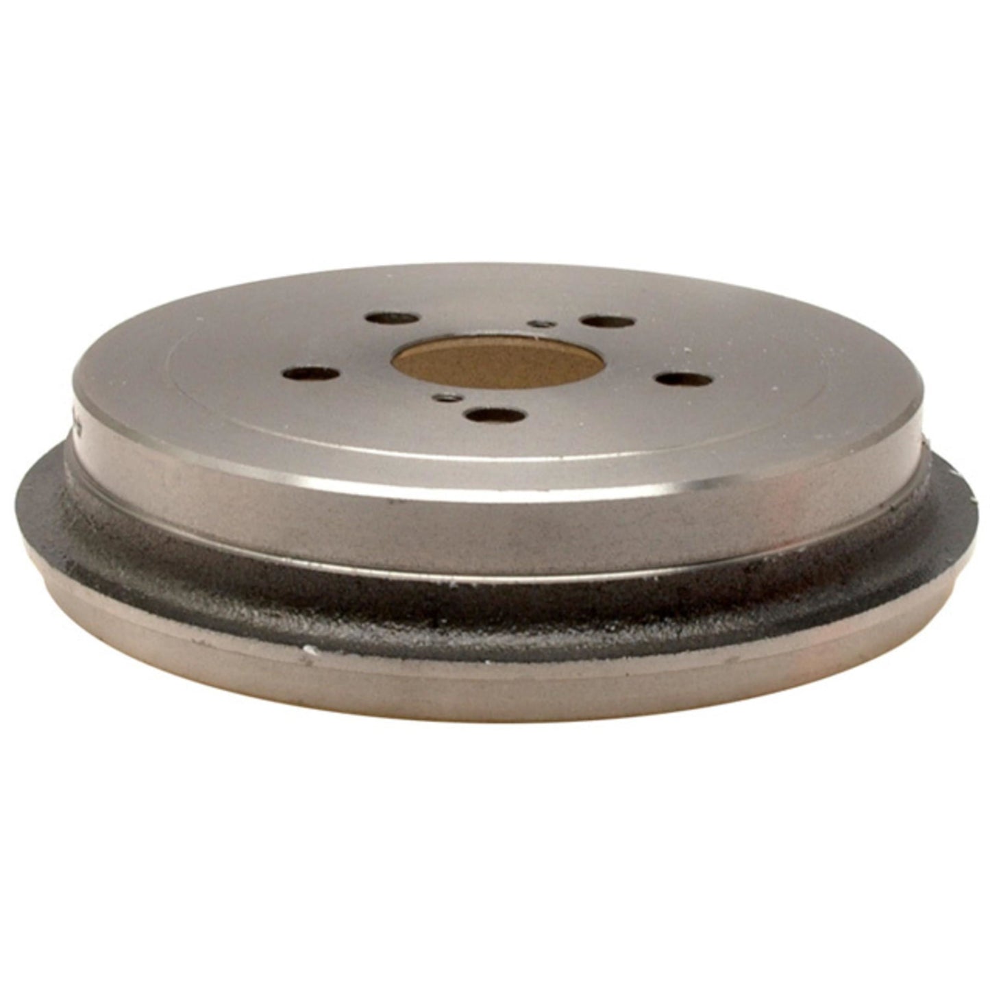 ACDelco Professional Durastop 18B596 Tambour de frein
