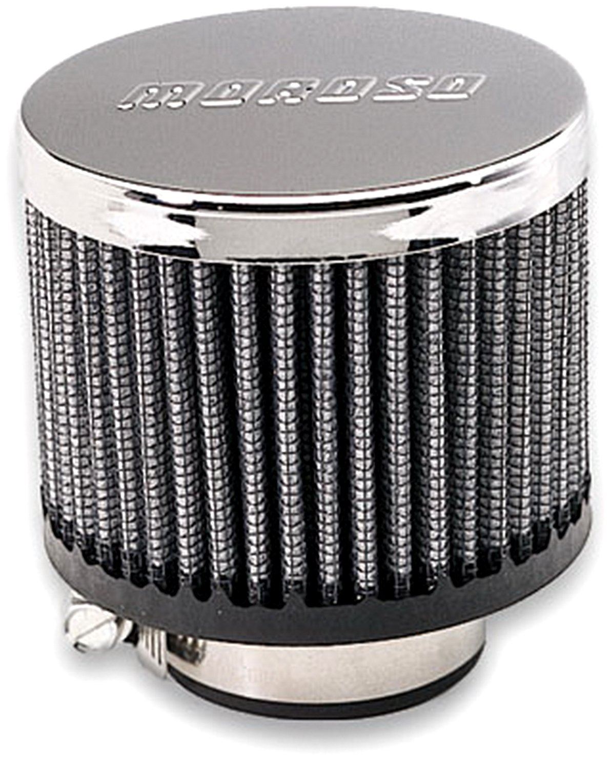 MOROSO 68816