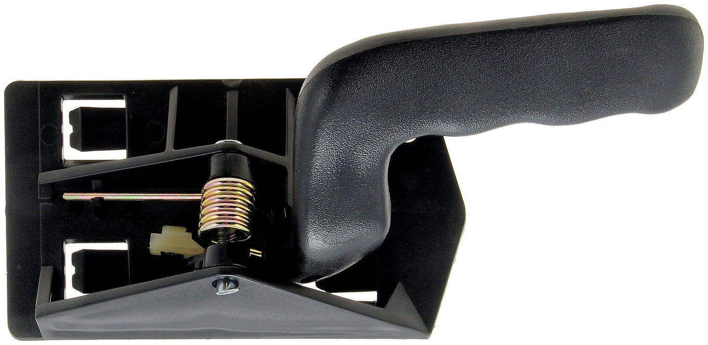 Dorman 77467 Interior Door Handle
