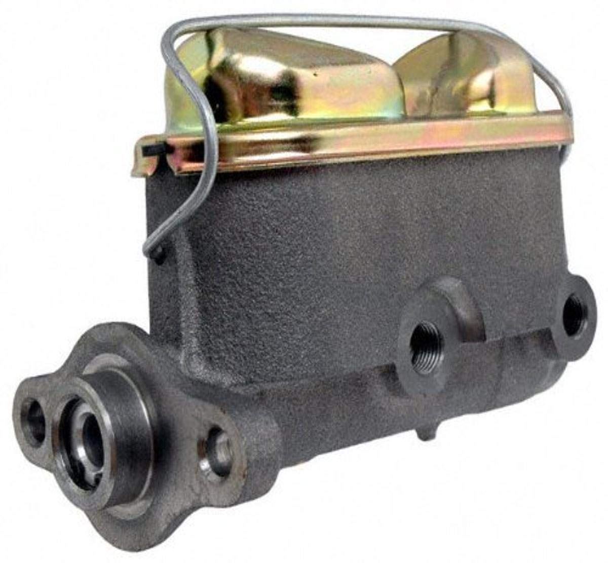 RAYBESTOS MC39531