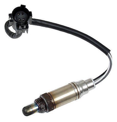 Bosch 13138 Oxygen Sensor