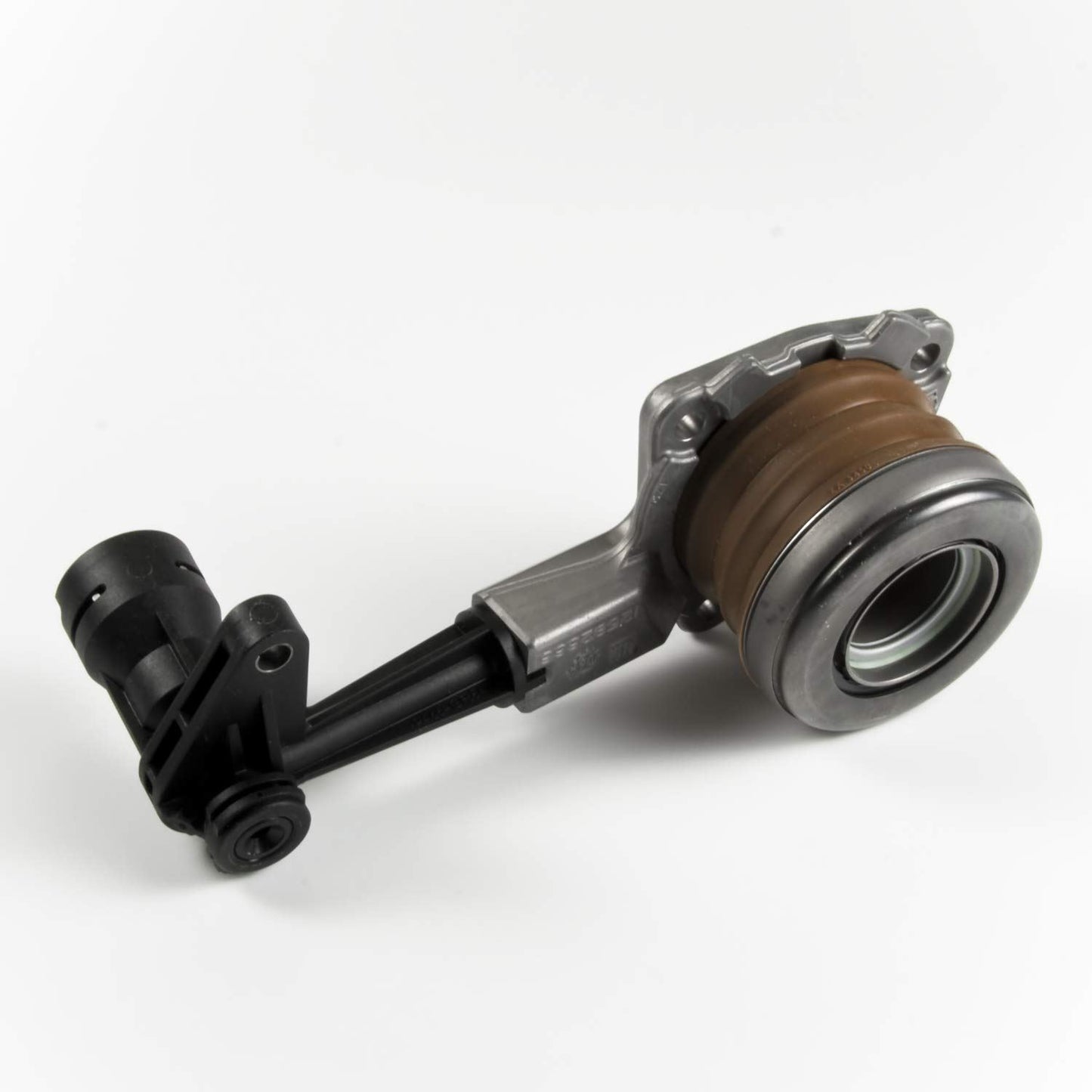Cilindro esclavo de embrague LuK LSC430