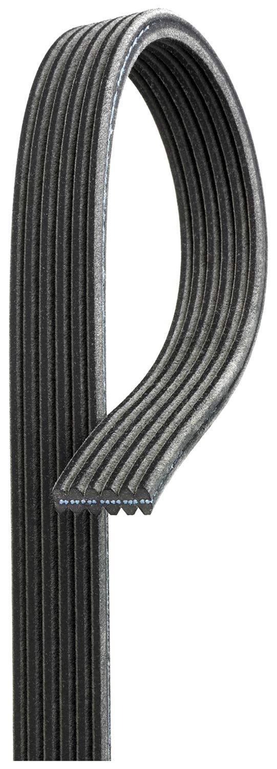 ACDelco 6DK867