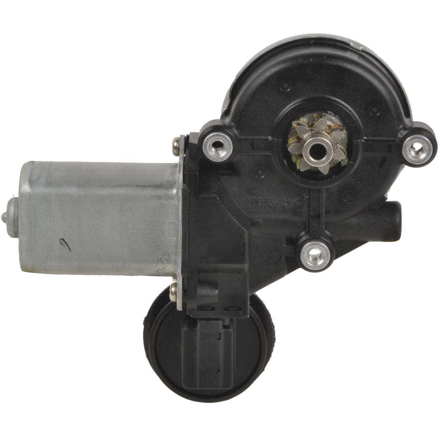 CARDONE 82-10021 Motor de ventana eléctrica