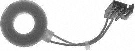 BWD ME54 Distributor Ignition Pickup
